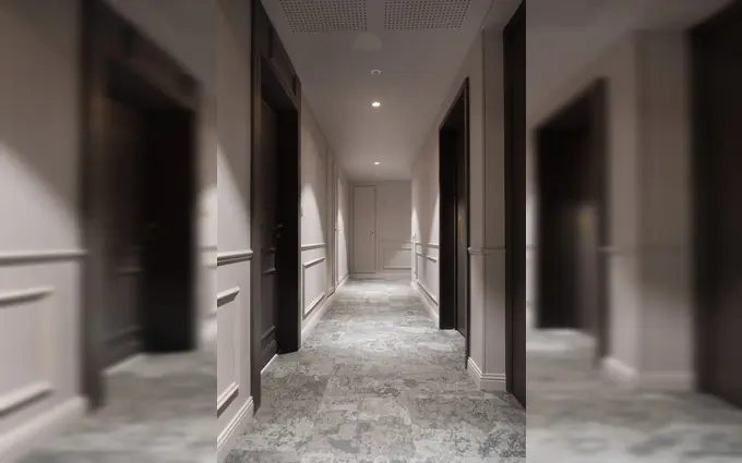 Programme immobilier neuf Rivalto à Rennes