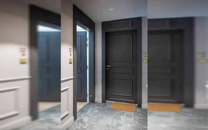 Programme immobilier neuf Rivalto à Rennes