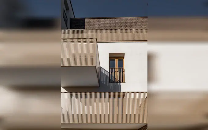 Programme immobilier neuf Flore et sens à Ormesson-sur-Marne