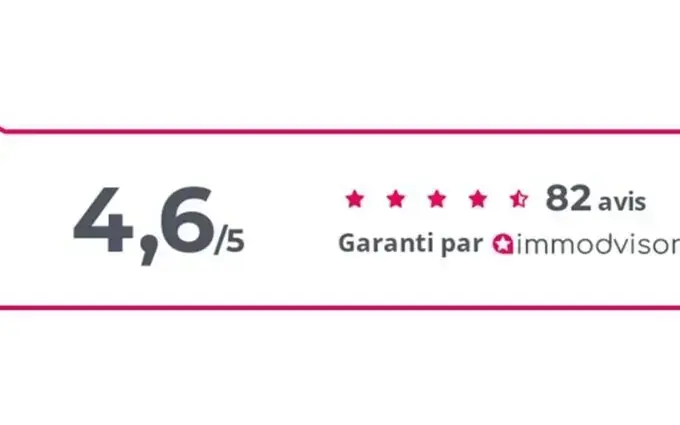 Programme immobilier neuf Terrain à partir de 860m² à carquefou à Carquefou