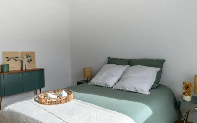 Programme immobilier neuf Lann ar mor à Crach