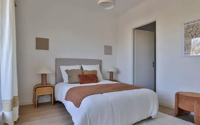 Programme immobilier neuf Tresaur à Toulouse