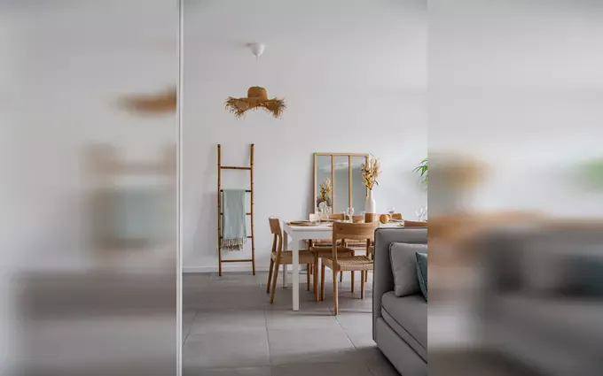 Programme immobilier neuf Côté Saline à Gujan-Mestras