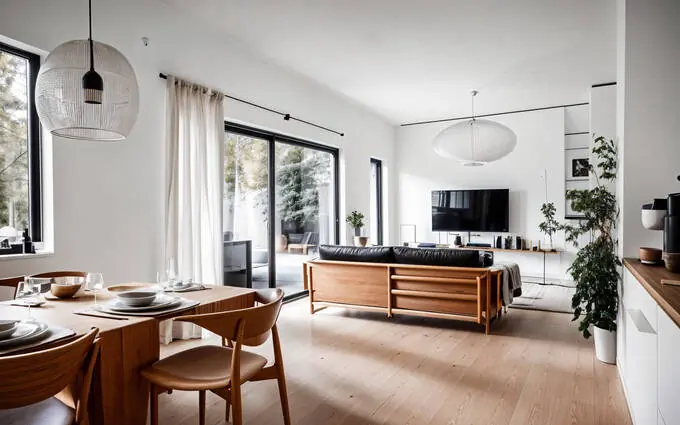 Programme immobilier neuf Orléans au coeur du nouveau quartier jardin du val d'ouest