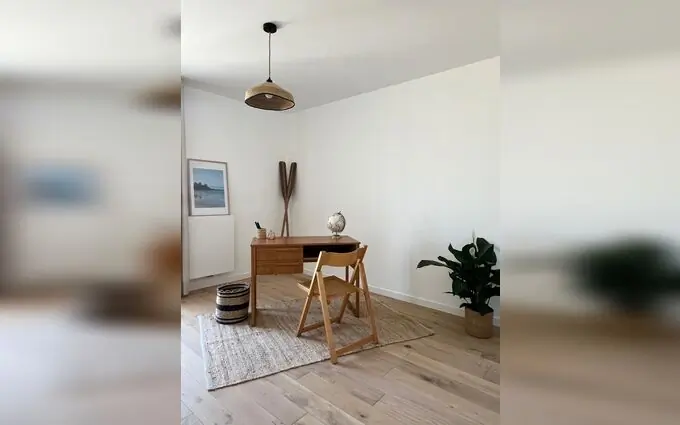 Programme immobilier neuf Chemin de la mer à Dinard