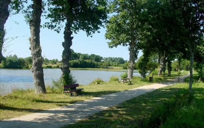 Programme immobilier neuf Villa vanille à Bédée