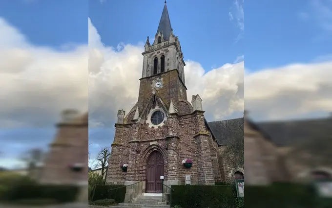 Programme immobilier neuf Maia à Le Rheu