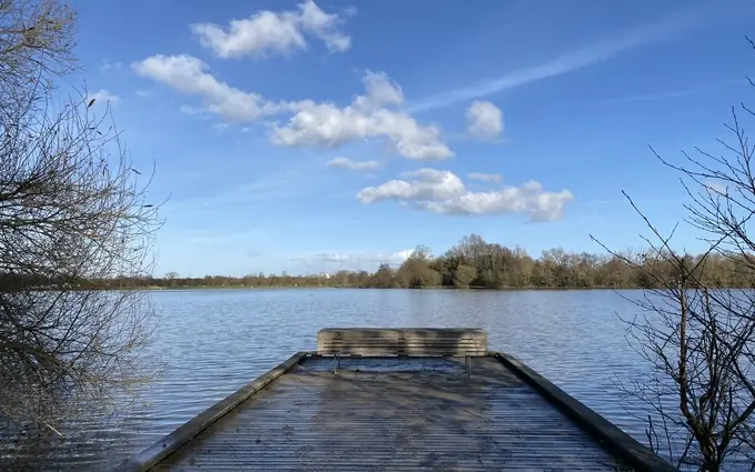 Programme immobilier neuf Maia à Le Rheu