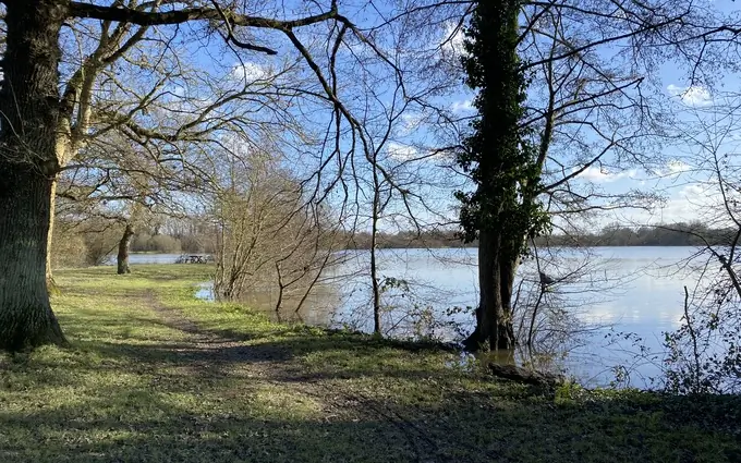 Programme immobilier neuf Maia à Le Rheu