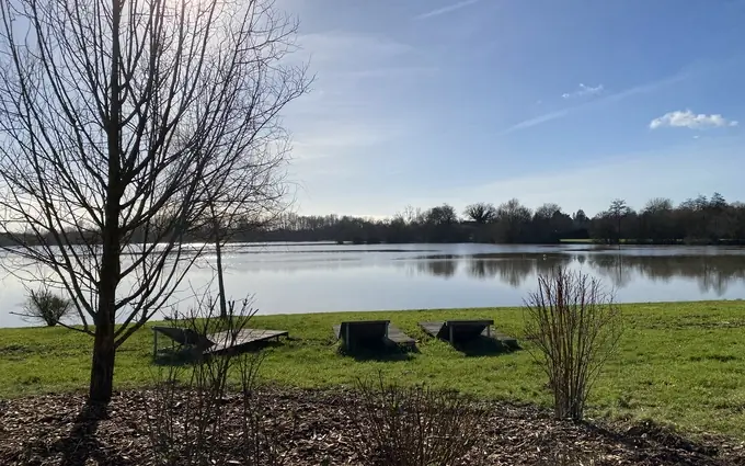 Programme immobilier neuf Maia à Le Rheu