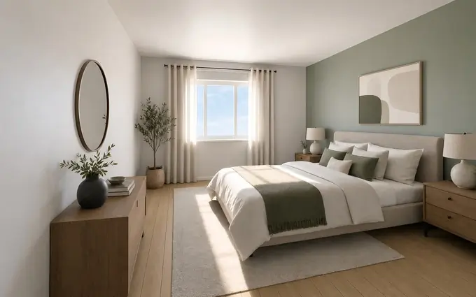 Programme immobilier neuf Melitée à Aytré
