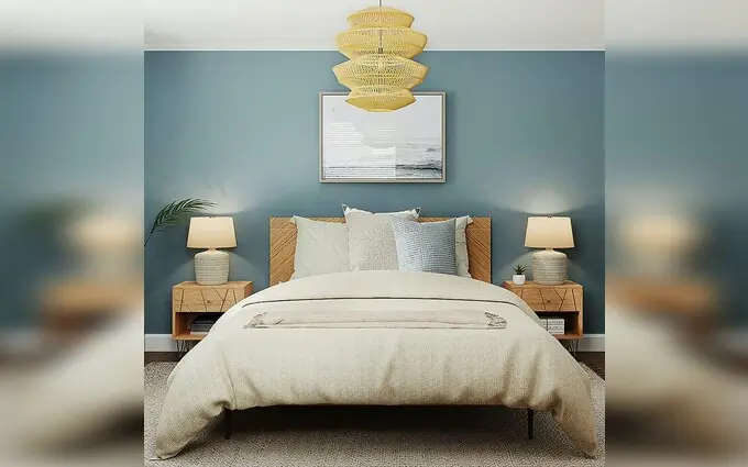 Programme immobilier neuf L'hortus à Truchtersheim