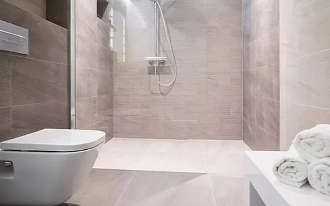 Programme immobilier neuf L'hortus à Truchtersheim