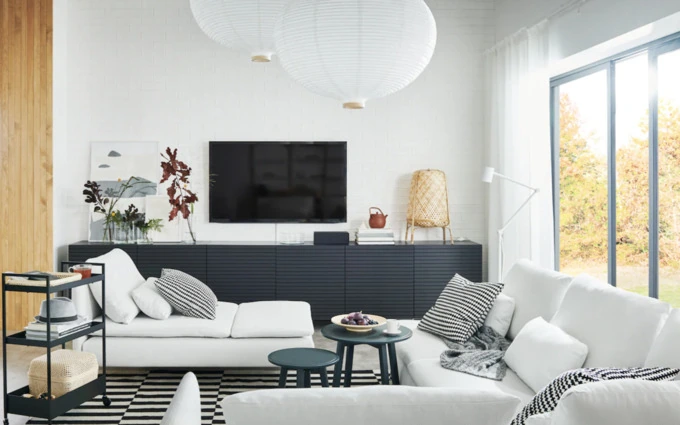 Programme immobilier neuf L'Hortus à Truchtersheim