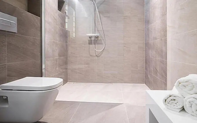 Programme immobilier neuf L'Hortus à Truchtersheim