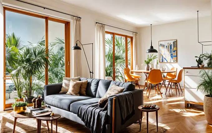 Programme immobilier neuf La ciotat à 500m de la plage des capucins à La Ciotat