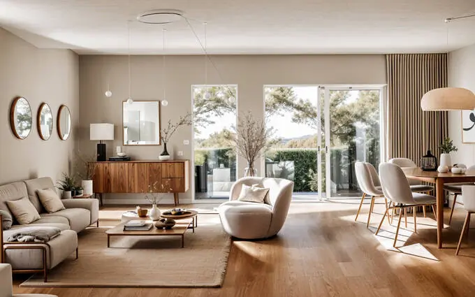 Programme immobilier neuf Ancenis à deux pas du centre-ville à Ancenis