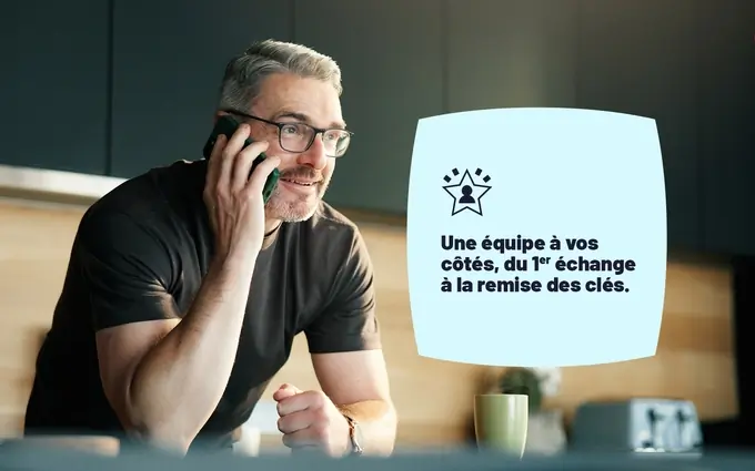 Programme immobilier neuf Coeur simeon - psla - t3 à L'Huisserie
