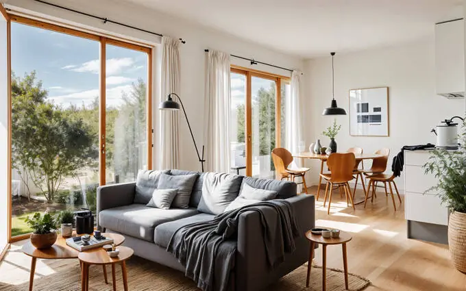 Programme immobilier neuf Rosheim quartier paisible proche des commodités à Rosheim