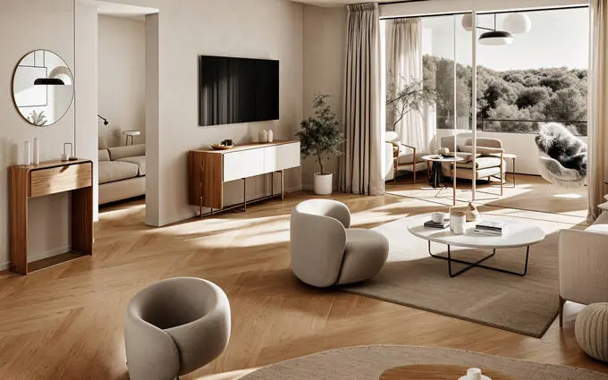 Programme immobilier neuf Rohrwiller esprit village à deux pas des commodités à Rohrwiller