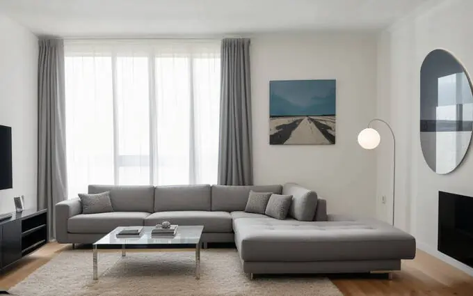 Programme immobilier neuf Bordeaux réhabilitation quartier du grand-théâtre à Bordeaux