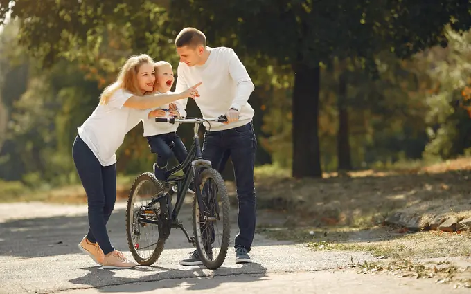 Programme immobilier neuf L'écrin du bugey à Ambérieu-en-Bugey