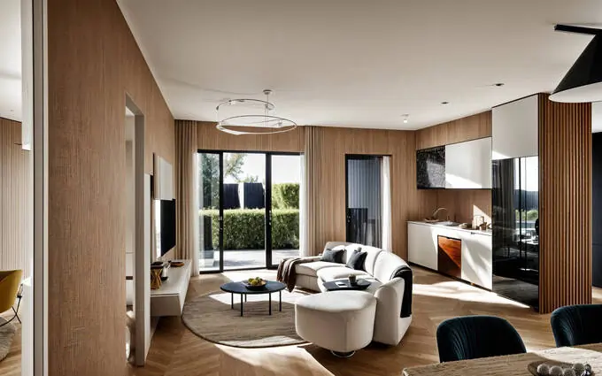 Programme immobilier neuf Berck-sur-mer à deux pas de la mer et des commerces à Berck