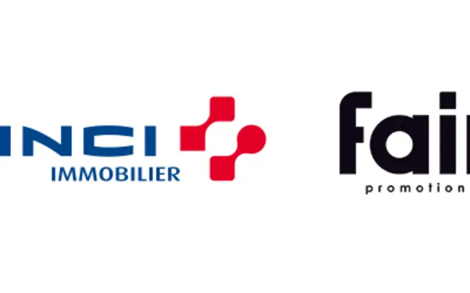 Programme immobilier neuf La galopee à Rambouillet