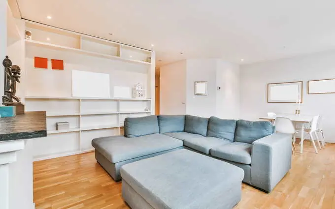 Programme immobilier neuf Sergy 10 minutes de la frontière suisse à Sergy