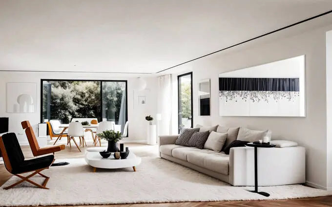 Programme immobilier neuf Le perreux-sur-marne proche de la gare rer a à Le Perreux-sur-Marne