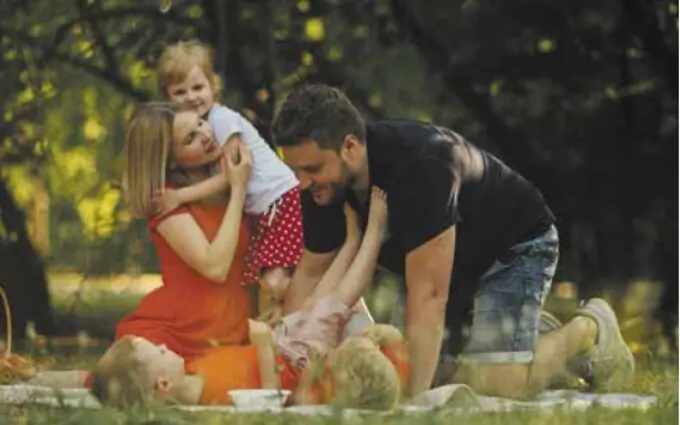 Programme immobilier neuf Connexion à La Roche-sur-Foron