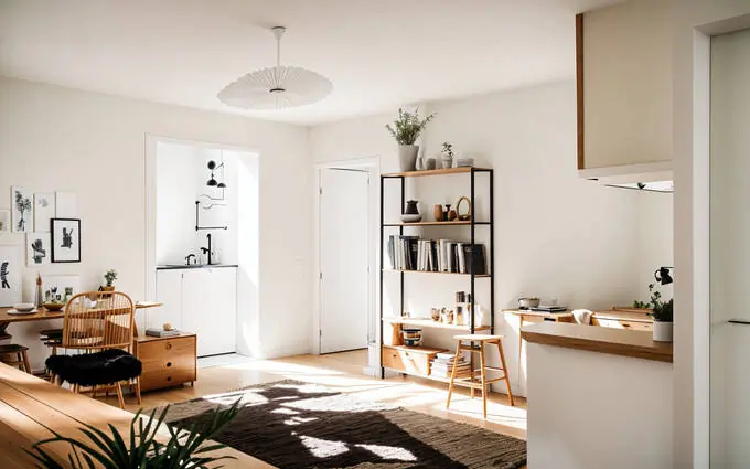 Programme immobilier neuf Marseille 6ème résidence étudiante proche place castellane à Marseille 6ème