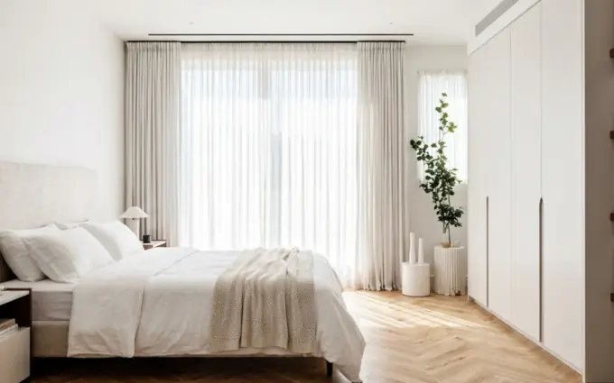 Programme immobilier neuf Marseille 12ème le calme entre Bois Luzy et St-Barnabé à Marseille 2ème