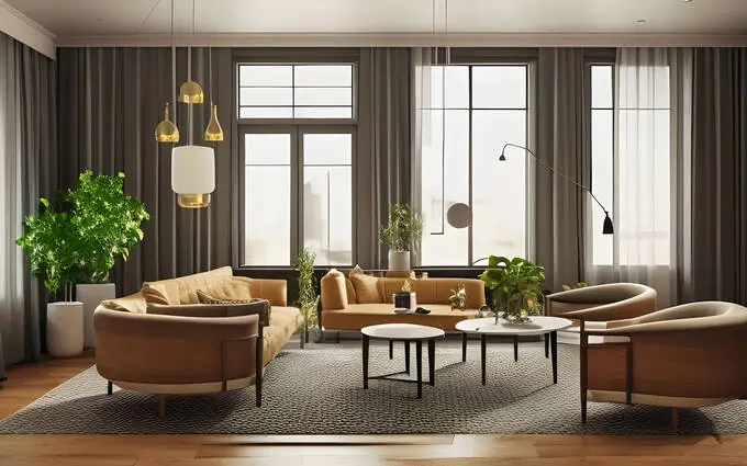 Programme immobilier neuf Marnaz avec vue dégagée sur les montagnes à Marnaz