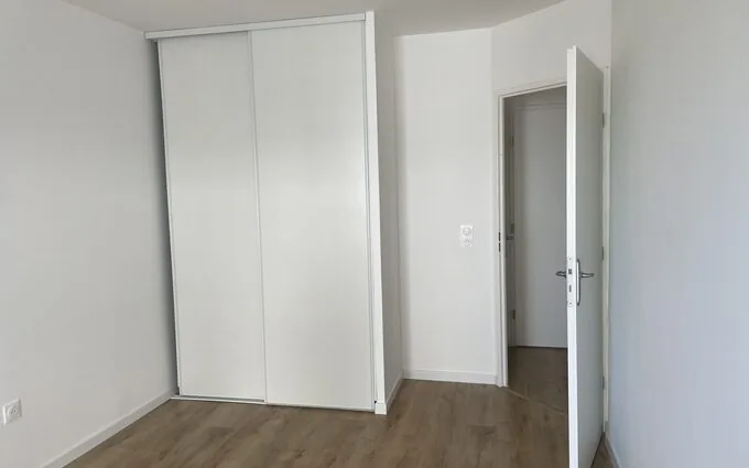 Programme immobilier neuf Villa muralis à Trappes