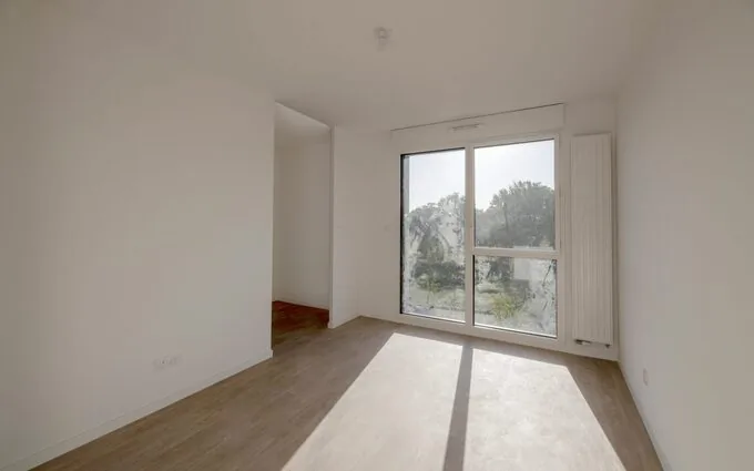 Programme immobilier neuf Les jardins du clos sotin à Vern-sur-Seiche