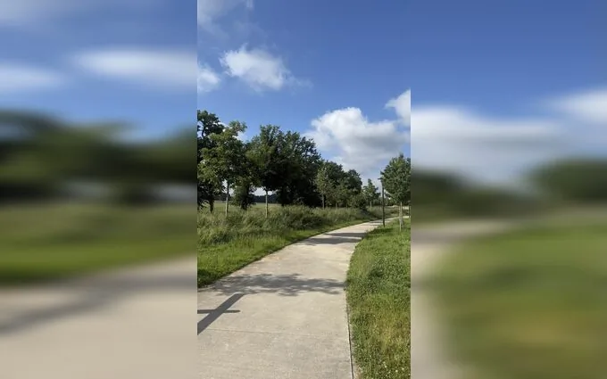 Programme immobilier neuf Les jardins du clos sotin à Vern-sur-Seiche