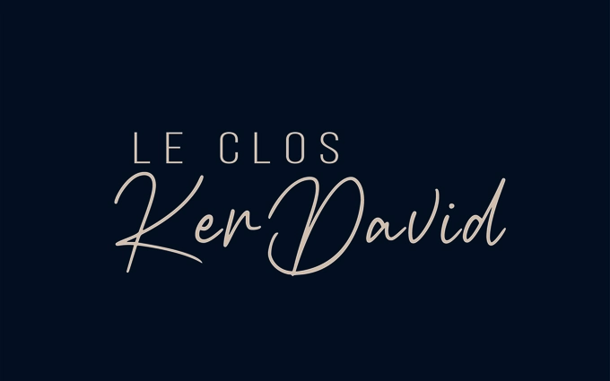 Programme immobilier neuf Le Clos Kerdavid à Saint-Pierre-Quiberon