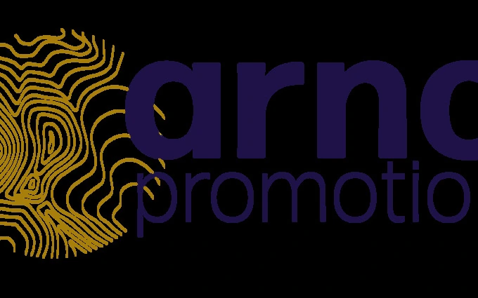 Programme immobilier neuf Le Clos Kerdavid à Saint-Pierre-Quiberon