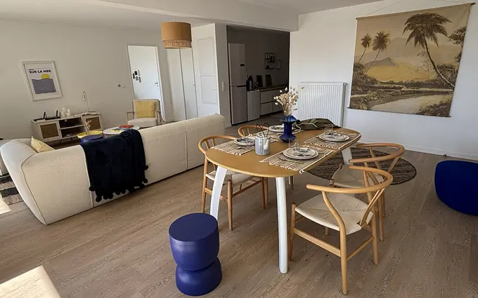 Programme immobilier neuf Bordeaux à 15 minutes du centre-ville à Bordeaux
