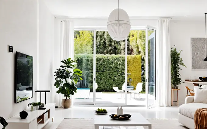 Programme immobilier neuf Castelnau-le-lez aux portes de montpellier à Castelnau-le-Lez