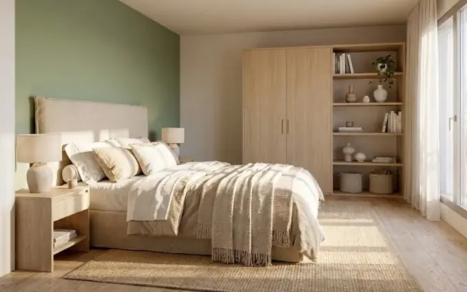 Programme immobilier neuf Villejuif au coeur de la ZAC Aragon à Villejuif