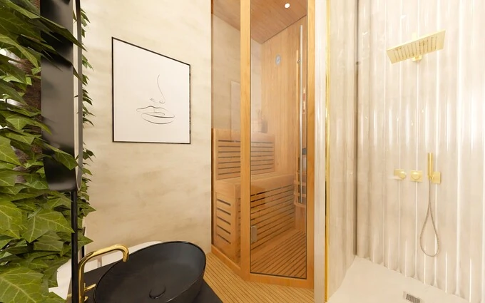 Programme immobilier neuf Le Port à Thonon-les-Bains