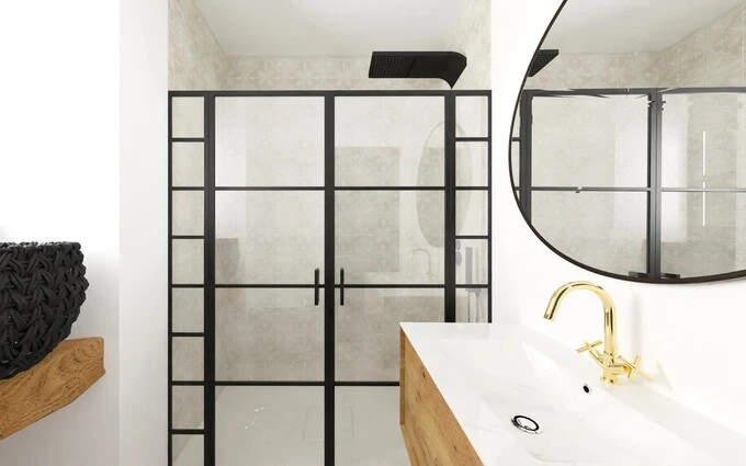 Programme immobilier neuf Le Port à Thonon-les-Bains