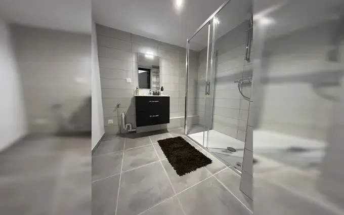 Programme immobilier neuf Résidence Bergamote à Sennecey-lès-Dijon