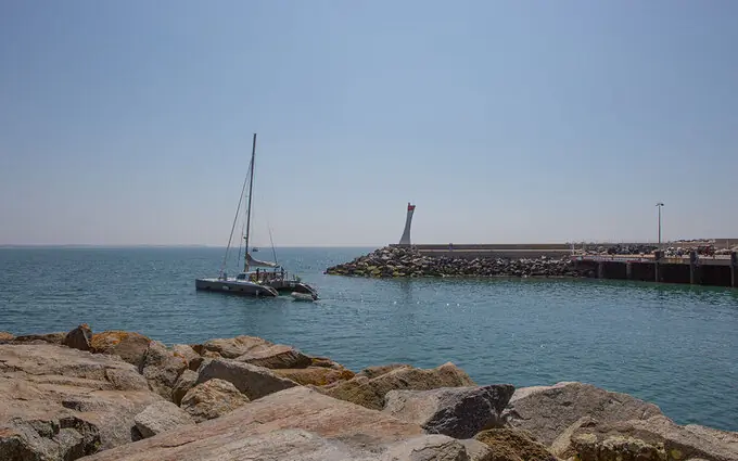 Programme immobilier neuf Ondine à La Turballe