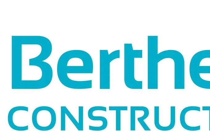 Programme immobilier neuf Terrain à partir de 386m² à Saint-Herblain à Saint-Herblain (44800)