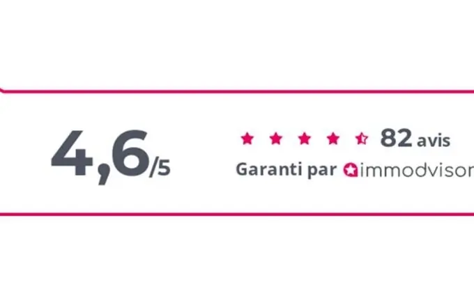 Programme immobilier neuf Terrain à partir de 513m² à Rouans à Rouans
