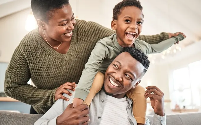 Programme immobilier neuf Nouvel orizon - t3 à Marseille 13ème