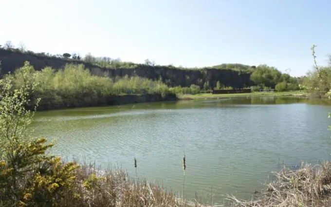 Programme immobilier neuf L'atelier à Bouguenais